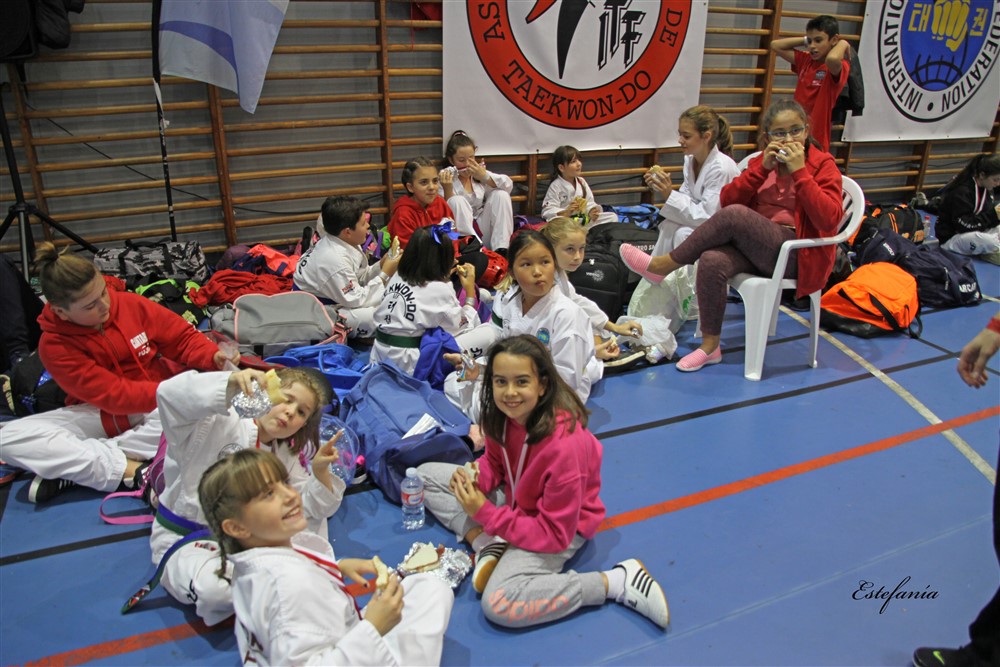 Copa Seul 2018 (491).jpg